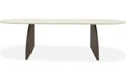 Best Eettafel Mendoza Eettafels