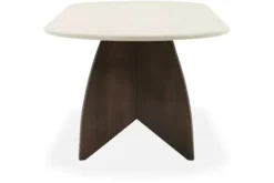 Best Eettafel Mendoza Eettafels