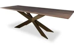 Eettafel Mensola Eettafels