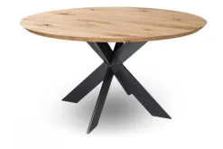 Discount Eettafel Mensola Eettafels