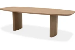 Best Eettafel Mensola Eettafels