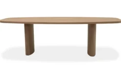 Best Eettafel Mensola Eettafels