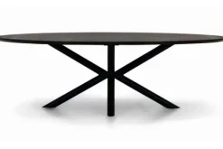 Outlet Eettafel Mensola Eettafels