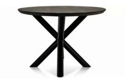 Outlet Eettafel Mensola Eettafels