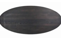 Outlet Eettafel Mensola Eettafels