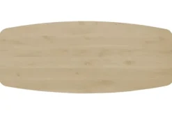 Eettafels-van Dijk Furniture Eettafel Mesita