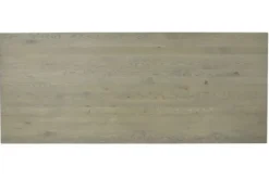 Eettafels-van Dijk Furniture Eettafel Milton