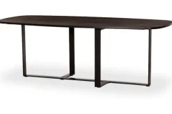 Outlet Eettafel  Mincio Eettafels