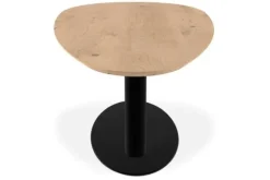 Eettafels-De Houtmaatschappij Eettafel Mingo