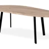 Eettafel Mingo Eettafels