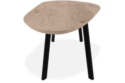 Eettafel Mingo Eettafels