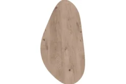 Eettafel Mingo Eettafels