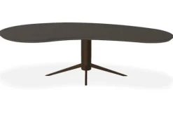 Eettafels-De Houtmaatschappij Eettafel Mingo