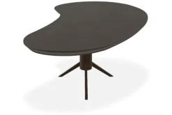 Eettafels-De Houtmaatschappij Eettafel Mingo