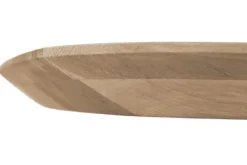 Eettafels-De Houtmaatschappij Eettafel Mingo