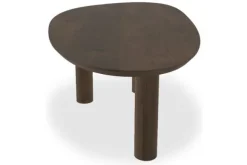 Eettafel Mingo Eettafels