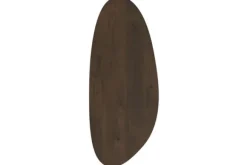 Eettafel Mingo Eettafels