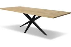 Discount Eettafel Mingo Eettafels
