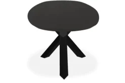 Eettafels-De Houtmaatschappij Eettafel Mingo