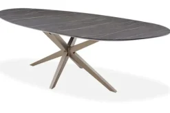 Online Eettafel Montevideo Eettafels