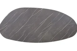 Online Eettafel Montevideo Eettafels