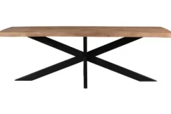 Clearance Eettafel Nairobi Eettafels