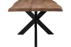 Clearance Eettafel Nairobi Eettafels