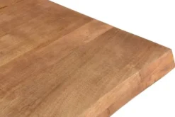 Clearance Eettafel Nairobi Eettafels