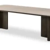 Sale Eettafel Nando Eettafels