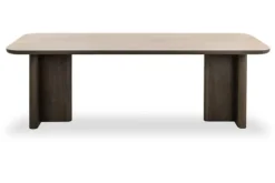 Sale Eettafel Nando Eettafels