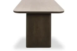 Sale Eettafel Nando Eettafels