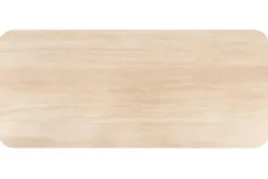 Sale Eettafel Nando Eettafels