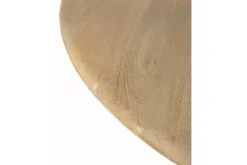 Sale Eettafel Natural Zodiac Eettafels