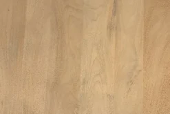 Sale Eettafel Natural Zodiac Eettafels