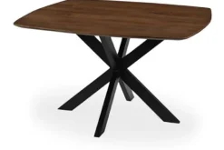 Hot Eettafel Nature Smooth Blake Eettafels