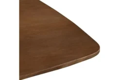 Hot Eettafel Nature Smooth Blake Eettafels