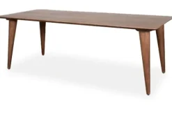 Online Eettafel Nature Smooth Fly Eettafels