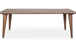 Online Eettafel Nature Smooth Fly Eettafels