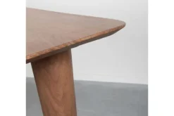 Online Eettafel Nature Smooth Fly Eettafels