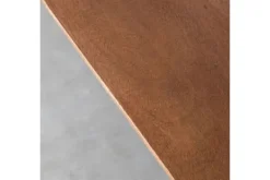 Online Eettafel Nature Smooth Fly Eettafels