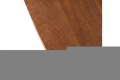 Eettafels-Label51 Eettafel Nature Smooth Rosie