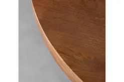 Eettafels- Eettafel Nature Smooth SE-23.043 Elly