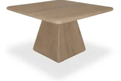 Online Eettafel Naturel Asti Eettafels