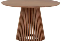 Discount Eettafel Naturel Burundi Eettafels