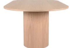 Eettafels- Eettafel Naturel ME-70.062 Oliva