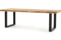 Eettafels-Tower Living Eettafel Nicosia