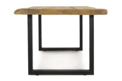 Eettafels-Tower Living Eettafel Nicosia