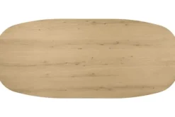 Eettafel Nola Eettafels