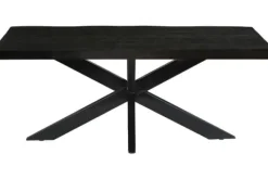 New Eettafel Norris Eettafels