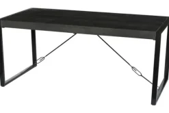 Eettafel Norris Eettafels